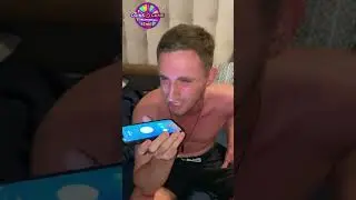 Литвин КОНФЛИКТ С ДАВИДЫЧЕМ! Ч1