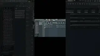 Kendrick Lamar - Not Like Us (Drake Diss)FL Studio Tutorial  (Instrumental Remake) #drake #Kdot