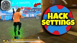 Set Edit App For Improving Your Gameplay 💥