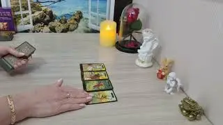 🔮 ЧТО ВАМ ПРЕПОДНЕСЕТ ЖИЗНЬ❗️в БЛИЖАЙШЕЕ ВРЕМЯ❓️💯