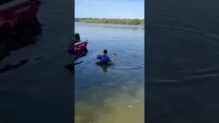 СОМ ГИНАНТ.