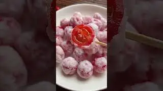 Video cooking skill #shorts
