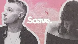 Fleetwood Mac - Everywhere (Toby Rose & Zita Remix)