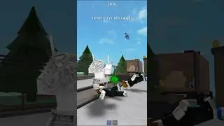 #mm2meme #рекомендации #roblox #роблокс #robloxmm2edit #robloxedit #мм2 #memes #rblxmm2 #edit