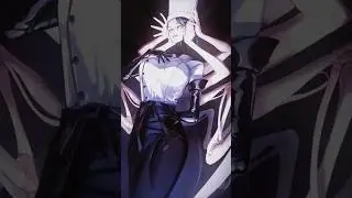 #anime