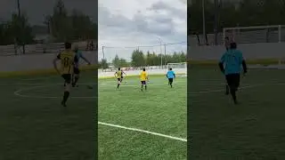 САМЫЙ ЭПИЧНЫЙ ПРОМАХ