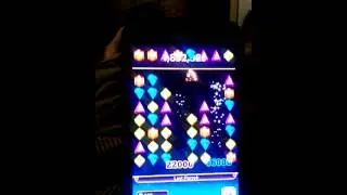 20150430 232404