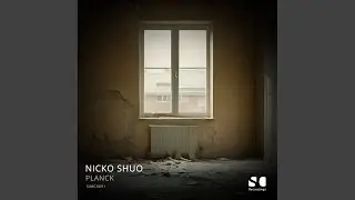 Planck
