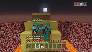 Minecraft Mapki od widzów #3
