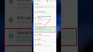 Google speech service convert audio to text Shere the text with this app Problem Solution 