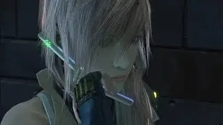 You can always call Lightning.