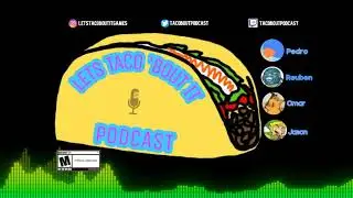 Season 2 Ep 12: Computex is a go, AMD Ip stolen,Nintendo direct mini Nascar is an Esport??