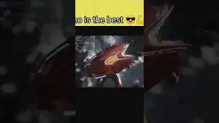 who is the best 💪😎😎😈 #amazing #facts #entertainment #funnyshorts #gaming #cartoon #comedy #avengers