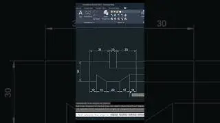 Autocad Drawing/Autocad Tutorial/2d Drawing/Autocad Design