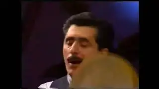 Alim Qasimov Cahargah təsnifi