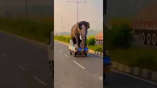 Impossible 😲 #amazing #shorts #reels #viral #interestingfacts