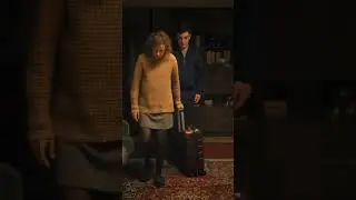 сериал Чертаново плаза
