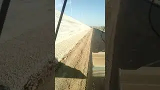 18 июня 2023 г.