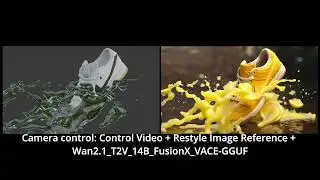 Hyn3D - Blender - FLUX.1 Kontext - FusionX_VACE_GGUF