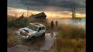 Moto,Max VILOV-ЭТО ЗОНА,БРАТ(ПРЕМЬЕРА 2021)