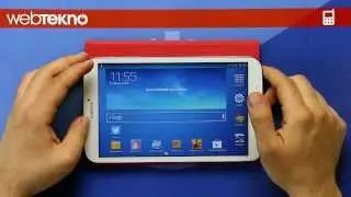 Android Cihazlarda Yasaklı Sitelere Nasıl Girilir?