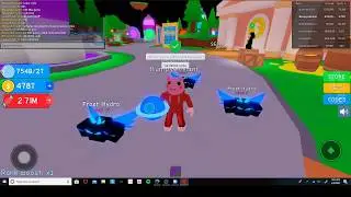 All soda simulator codes for 2020