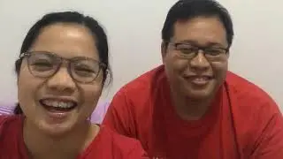Intro Video