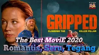 Film Action Terbaru 2020 Sub Indo Film Terbaik 2020