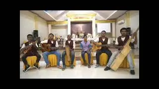 Manbewarek grup