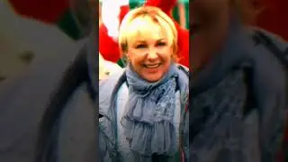 Вот говно/Павлова Ирина Алексеевна/Елена Яковлева