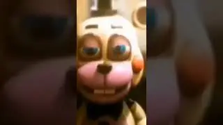 13 июня 2023 год #fnaf