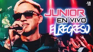 JUNIOR - Recital Completo. Gjirafiesta ♫♪ 2019