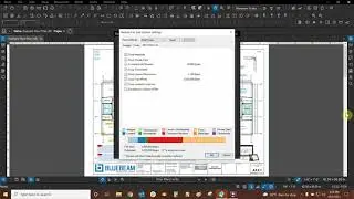 Decrease your PDF’s Size with Bluebeam Revu