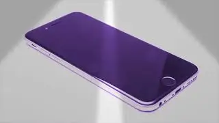 Самый лучший рингтон в мире