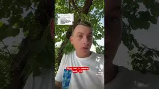 Марафон у них крепчает🤯