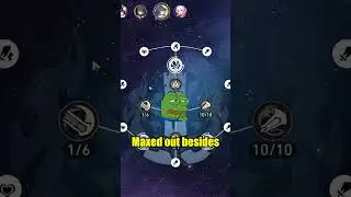 The Best F2P Yunli? | Honkai Star Rail