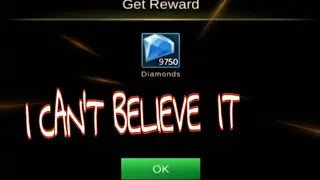 Free Diamonds Script For My SUBSCRIBERS | Mobile Legends Diamond Hack