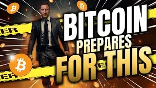 Bitcoin Live Trading: Do we HOLD? Meme Season Price Action Madness! EP 1266