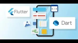 Handling Password Inputs in Dart & Flutter part 76
