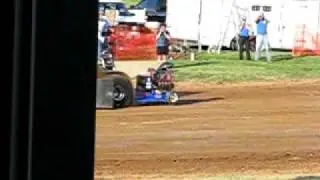 MVI_0096.AVI