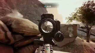 THE MOST REALISTIC SHOOTER ON CONSOLE! (Insurgency sandstorm gameplay) #gaming #insurgencysandstorm