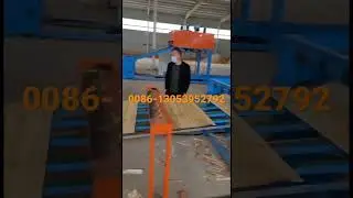 High speed spindleless peeling plywood machinery WhatsApp:0086-13053952792