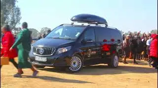 JAMA Funeral Undertakers