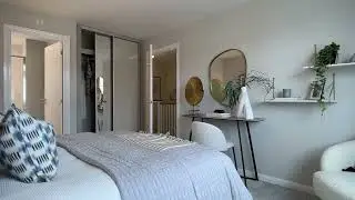 The Cypress at Great Oldbury - Bovis Homes