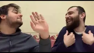 GALATASARAY BARCELONA MAÇ ANALİZİ (Galatasaray ?-? Barcelona ?)