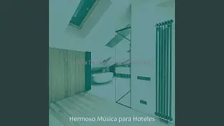 Ascensores - Sentimientos