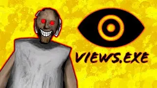 Views.exe