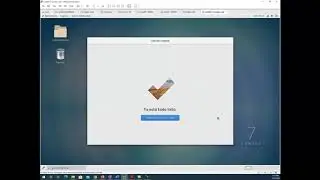 SERVIDOR WEB Y VIRTUAL HOST CENTOS 7
