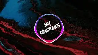 City of Stars Marimba Remix Ringtone | ​(Download link👇)