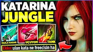 KATARINA KATARINA KATARINA KATARINA KATARINA KATARINA KATARINA KATARINA KATARINA KATARINA